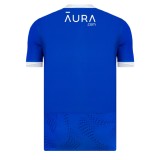 Thai Version Portsmouth 25/26 Home Jersey