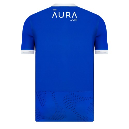 Thai Version Portsmouth 25/26 Home Jersey