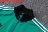Kids Liverpool 25/26 Training Jacket and Pants Set E25200