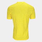 Thai Version Corinthians 25/26 Goalkeeper Jersey