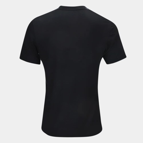 Thai Version Corinthians 25/26 Goalkeeper Jersey