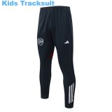 Kids ARS 25/26 Training Jacket and Pants Set E25196