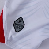 Thai Version Jordan 2026 Home Jersey