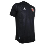 Thai Version Jordan 2026 Third Jersey