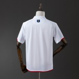 Inter Milan 2007/2008 Away Retro Jersey