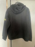 Club América 25/26 Team Hoodie