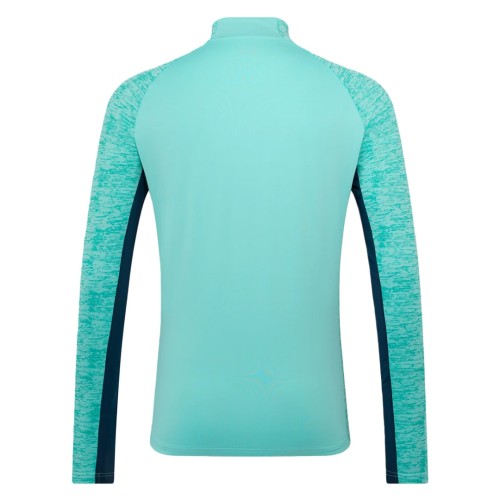 Athletic Club 25/26 1/4 Zip Training Top
