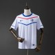 Netherlands 2010/2012 Away Retro Jersey