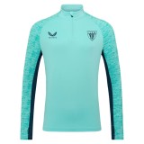 Athletic Club 25/26 1/4 Zip Training Top