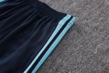 Player Version Argentina 2026 Pro Training Pants
