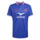 France 2026 Men's Home Rugby Jersey