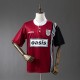 Tour Jacquard 1996 Retro Jersey
