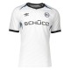 Thai Version Arminia Bielefeld 25/26 Away Jersey