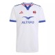France 2026 Men's Away Rugby Jersey