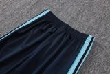 Player Version Argentina 2026 Pro Training Pants