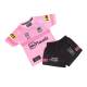 Kids Penrith Panthers 2026 Away Rugby Kit