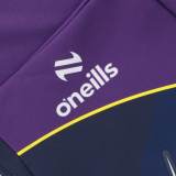 Melbourne Storm 2026 Mens Home Jersey