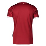 Thai Version Arminia Bielefeld 25/26 Third Jersey