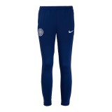 Player Version Inter Milan 25/26 Pro Training Pants