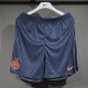 Player Version Inter Milan 25/26 Third Authentic Shorts