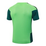 Player Version Mexico 2026 Training Pro Kit D2603