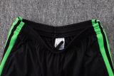 Player Version Mexico 2026 Training Pro Kit D2603