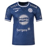 Thai Version Motagua 25/26 Home Jersey