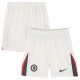 Thai Version Chelsea 25/26 Away Shorts