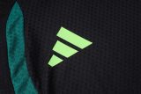 Player Version Mexico 2026 Training Pro Kit D2603
