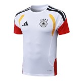Player Version Germany 2026 Training Pro Kit D2603
