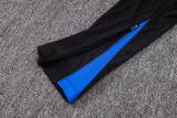 Player Version PSG 25/26 Pro Training Pants