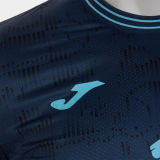 Thai Version TSV 1860 München 25/26 Away Jersey