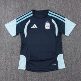Player Version Argentina 2026 Training Pro Jersey