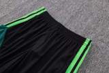 Player Version Mexico 2026 Training Pro Kit D2603