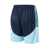 Player Version Argentina 2026 Training Pro Kit D2603