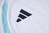 Player Version Argentina 2026 Training Pro Kit D2603