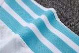 Player Version Argentina 2026 Training Pro Kit D2603