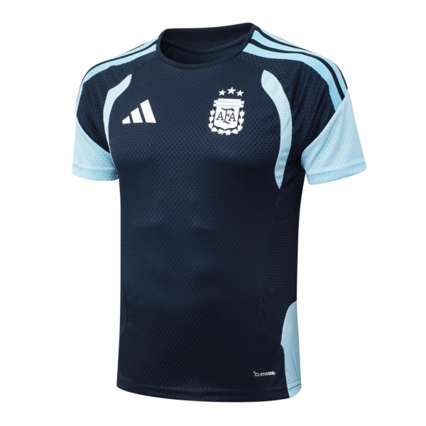 Player Version Argentina 2026 Training Pro Jersey