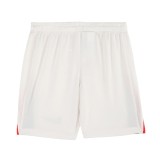 Thai Version Chelsea 25/26 Away Shorts