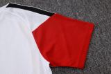 Player Version Germany 2026 Training Pro Kit D2603
