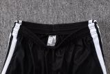 Player Version Germany 2026 Training Pro Kit D2603