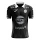 Thai Version Motagua 25/26 Away Jersey