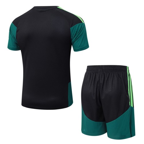 Player Version Mexico 2026 Training Pro Kit D2603