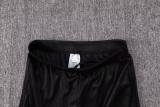 Player Version PSG 25/26 Pro Training Pants