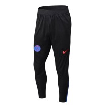 Player Version PSG 25/26 Pro Training Pants