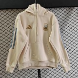 Argentina 2026 Team Hoodie