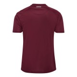 Thai Version Heart of Midlothian 25/26 Home Jersey