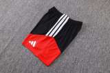 Player Version Germany 2026 Training Pro Kit D2603