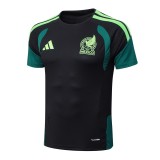 Player Version Mexico 2026 Training Pro Kit D2603