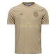 NB X SI Boulder Limited Edition Jersey